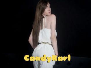CandyKarl