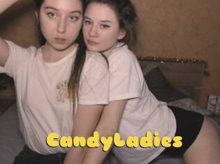 CandyLadies