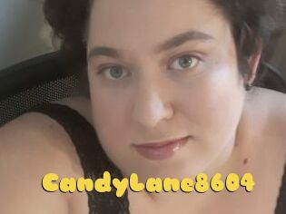 CandyLane8604