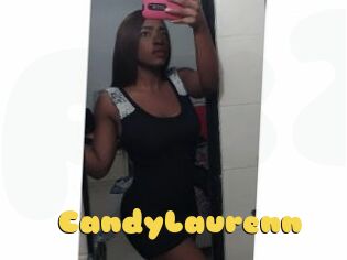 CandyLaurenn