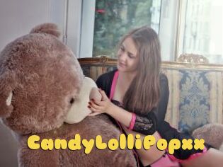 CandyLolliPopxx