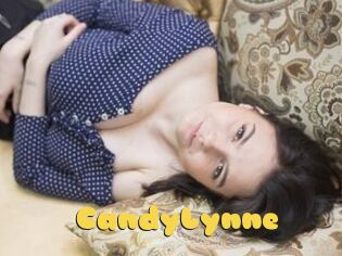 CandyLynne