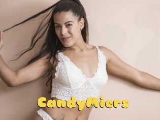 CandyMiers