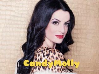 CandyMolly