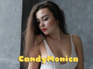 CandyMonica