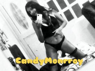 CandyMonrroy