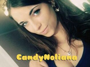 CandyNoliana