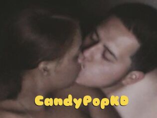 CandyPopKD