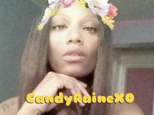 CandyRaineXO
