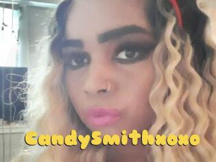 CandySmithxoxo
