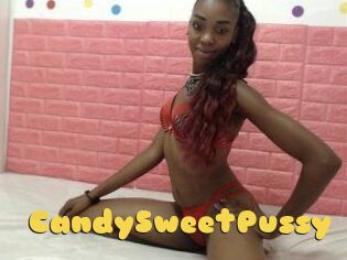 CandySweetPussy