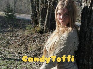CandyToffi
