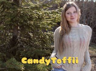 CandyToffii