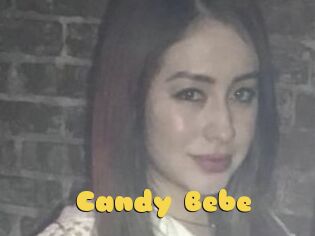 Candy_Bebe