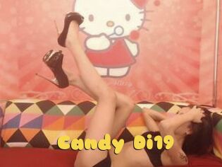 Candy_Di19