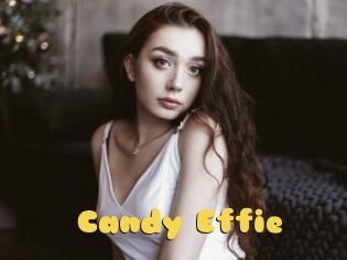 Candy_Effie