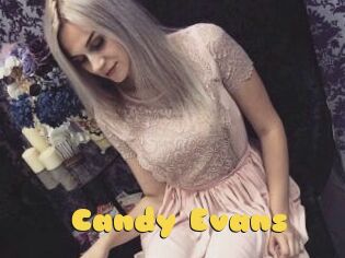Candy_Evans