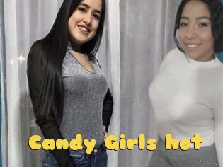 Candy_Girls_hot
