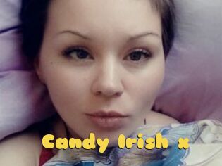 Candy_Irish_x