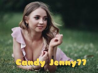 Candy_Jenny77