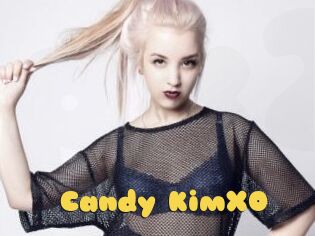 Candy_KimXO