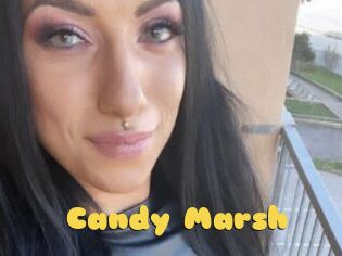 Candy_Marsh