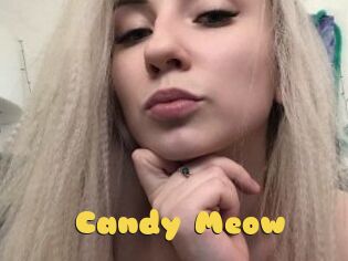 Candy_Meow