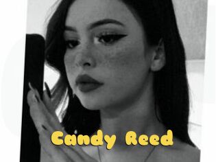 Candy_Reed