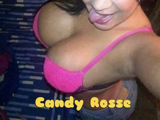 Candy_Rosse