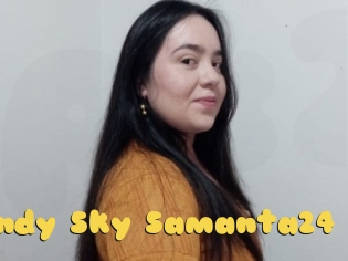 Candy_Sky_Samanta24