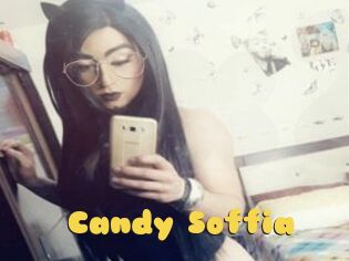 Candy_Soffia