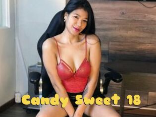 Candy_Sweet_18