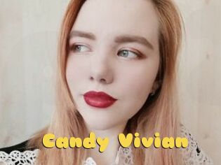 Candy_Vivian
