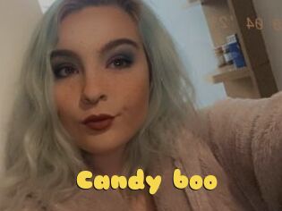 Candy_boo