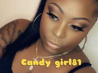 Candy_girl81