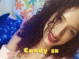 Candy_sx