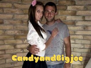 CandyandBigjoe