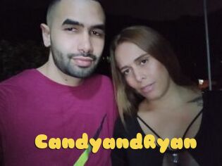 CandyandRyan
