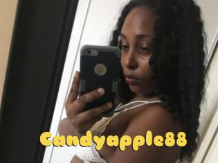 Candyapple88
