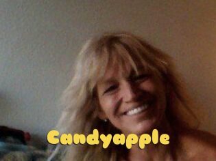 Candyapple_