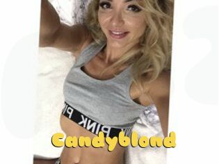 Candy_blond_