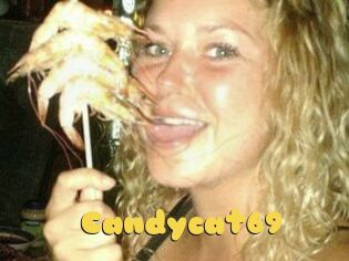 Candycat69