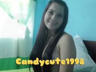 Candy_cute1998