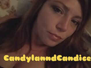 CandylanndCandice