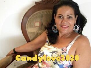 Candylove2020
