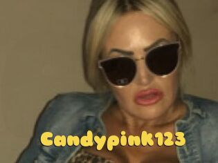 Candypink123
