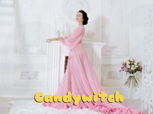 Candywitch