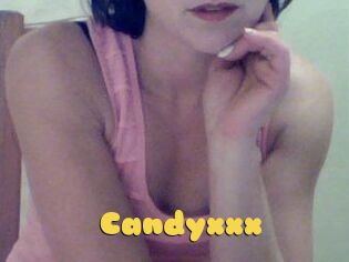 Candyxxx