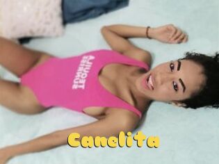 Canelita