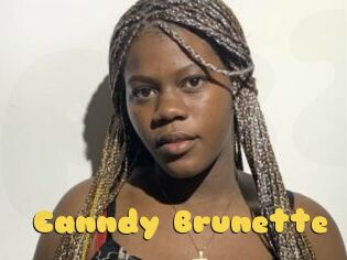 Canndy_Brunette